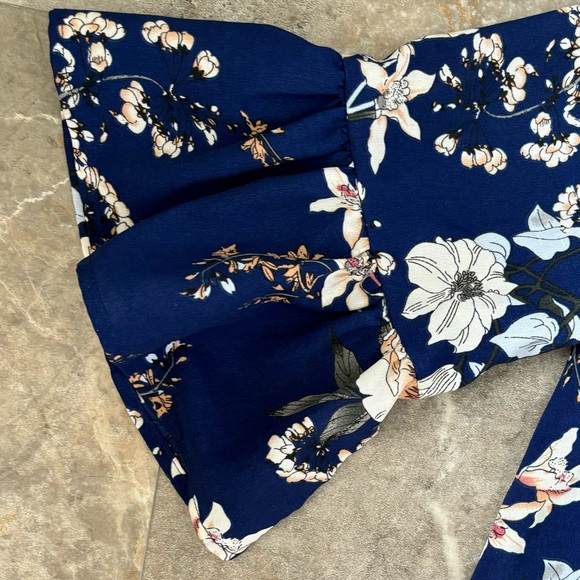 Kimono - Picture 2 of 5